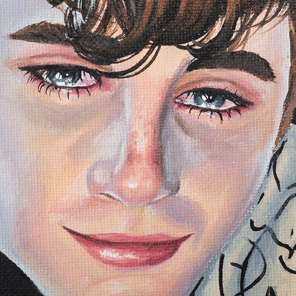 Elio - Print - Image 3
