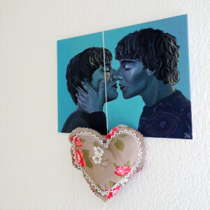 Byler