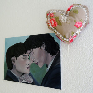 Byler